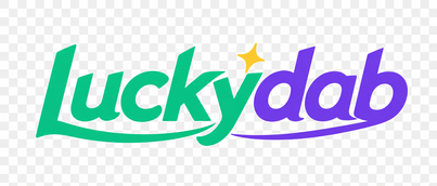LuckyDab